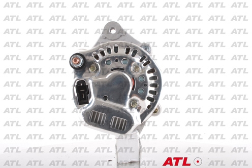 ATL Autotechnik L 37 270 Generator